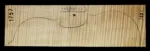 VIOLIN-1S-1757