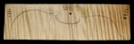 VIOLIN-1S-1759