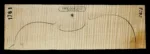 VIOLIN-1S-1761