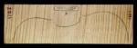 VIOLIN-1S-1762