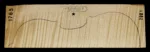 VIOLIN-1S-1765