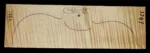 VIOLIN-1S-1767