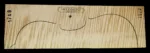 VIOLIN-1S-1768
