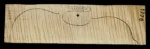 VIOLIN-1S-1770