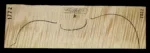 VIOLIN-1S-1772