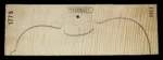 VIOLIN-1S-1775