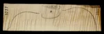 VIOLIN-1S-1777