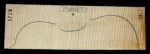 VIOLIN-1S-1778