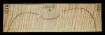 VIOLIN-1S-1779