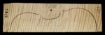 VIOLIN-1S-1785