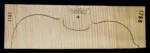 VIOLIN-1S-1786