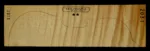 VIOLIN-2S-2031