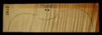 VIOLIN-2S-2035