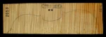 VIOLIN-2S-2053
