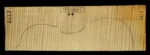 VIOLIN-2S-2057