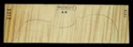 VIOLIN-2S-2106