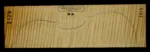 VIOLIN-2S-2129