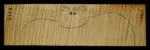 VIOLIN-2S-2144