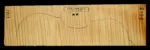 VIOLIN-2S-2150