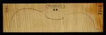 VIOLIN-2S-2152