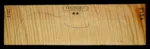 VIOLIN-2S-2154