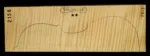 VIOLIN-2S-2156