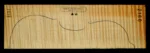 VIOLIN-2S-2160
