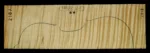 VIOLIN-2S-2187