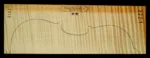 VIOLIN-2S-2221