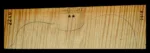 VIOLIN-2S-2240