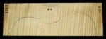 VIOLIN-2S-2268