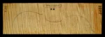 VIOLIN-2S-2272