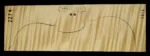 VIOLIN-2S-2274