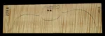 VIOLIN-2S-2286