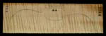 VIOLIN-2S-2288
