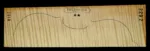 VIOLIN-2S-2292