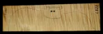 VIOLIN-2S-2297