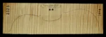 VIOLIN-2S-2325
