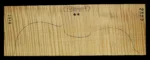 VIOLIN-2S-2327