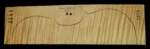 VIOLIN-2S-2341