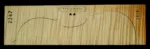 VIOLIN-2S-2347