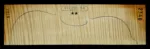 VIOLIN-2S-2348