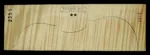 VIOLIN-2S-2351
