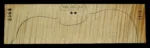 VIOLIN-2S-2368