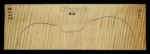 VIOLIN-2S-2370