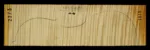 VIOLIN-2S-2373