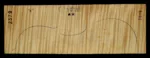 VIOLIN-2S-2379