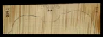VIOLIN-2S-2382
