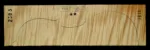 VIOLIN-2S-2383