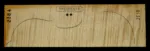 VIOLIN-2S-2384